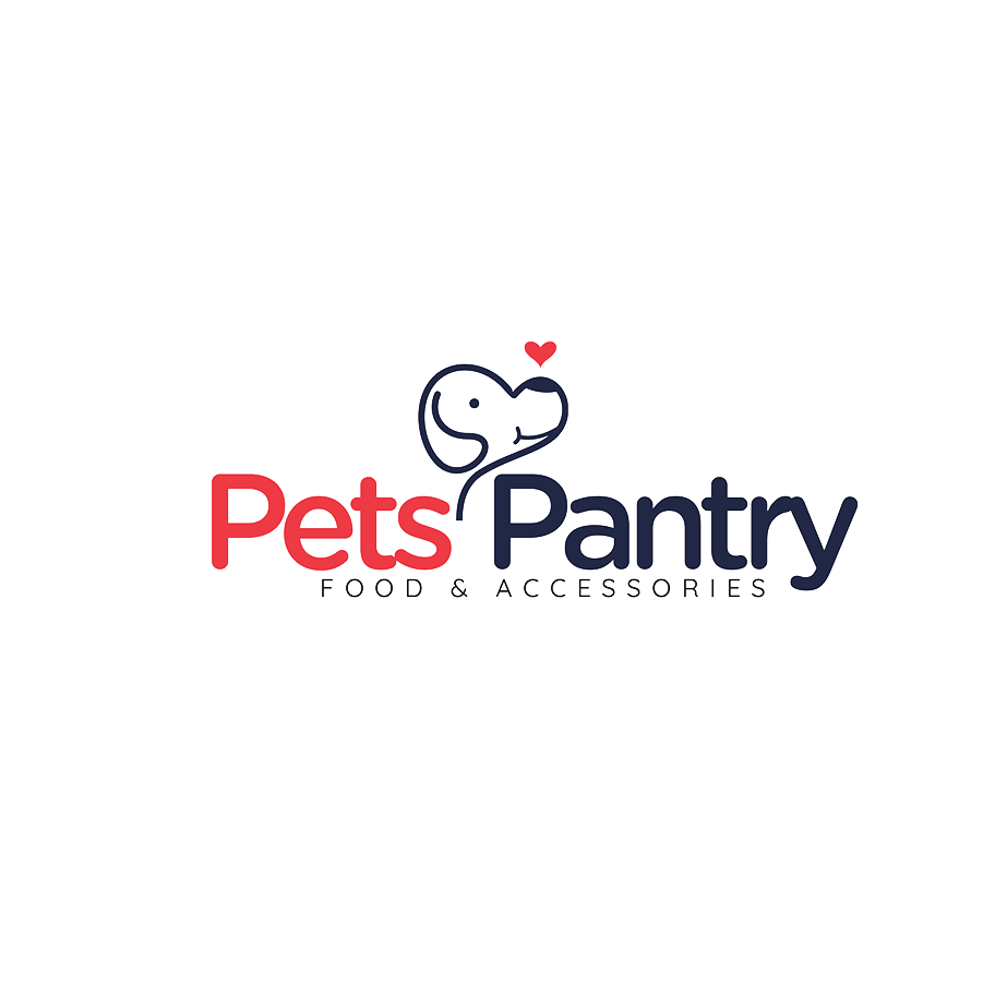 PetsnPantry